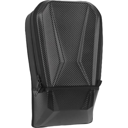 UTV Middenconsole Stoel Opbergtas 715004277 EVA Nylon Schokbestendig Slijtvast Vervanging voor Maverick X3 900 X DS gray