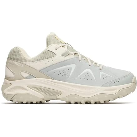 Dameswandelschoenen Merrell Yokota 3 GTX