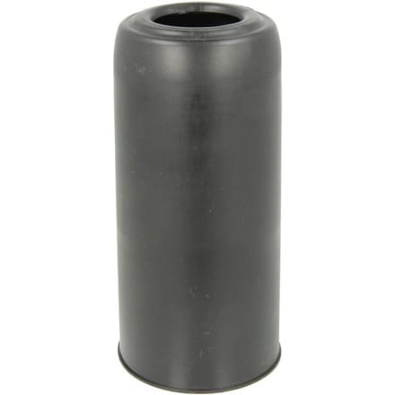 Beschermkap/balg, schokdemper FEBI BILSTEIN 45741