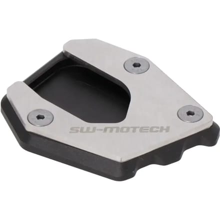 Zijstandaard verlenging SW-Motech DS900X