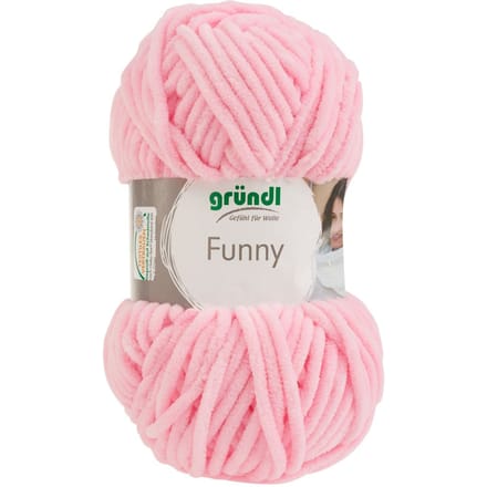 Wool Funny Uni - Kleur 06