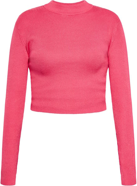 NAEMI Jumper