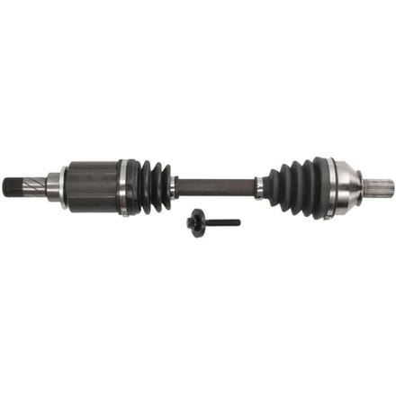 Febi Bilstein Aandrijfas FEBI 1003192