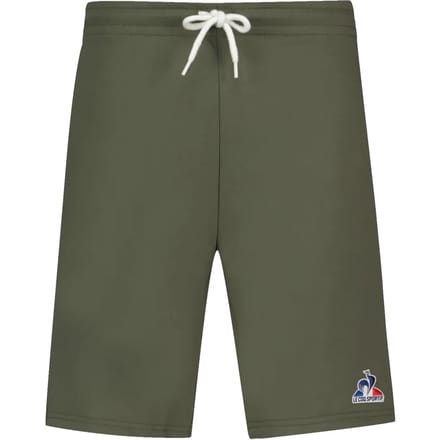 Korte Le Coq Sportif Essential