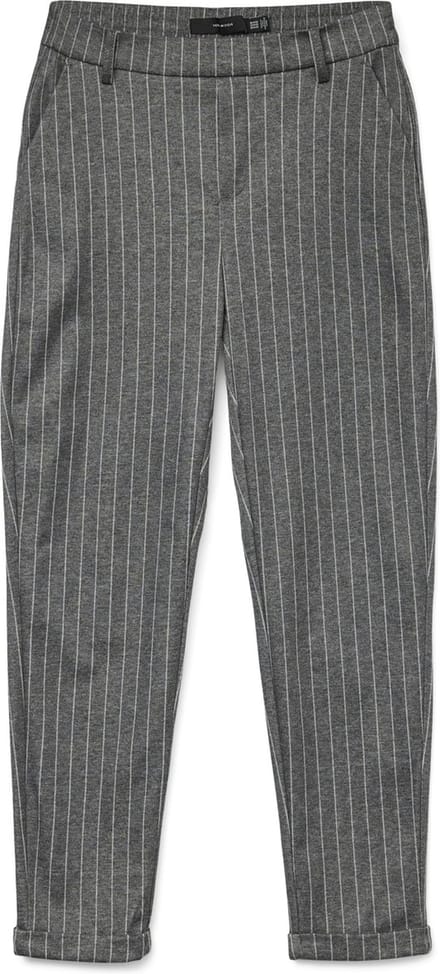 Vero Moda Broeken VMMAYA High waist Broek
