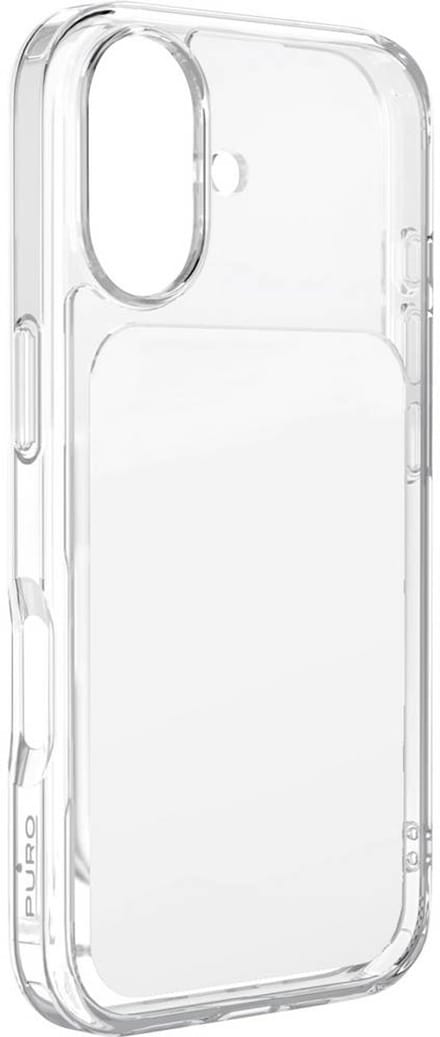 sbs mobile Cover Apple iPhone 17
