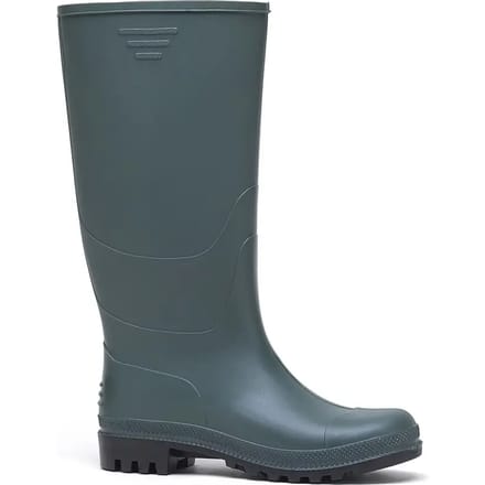 Regenlaarzen Rouchette Rivage