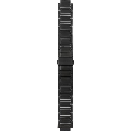 Bering Straps PT-A14440T-BTB Solar band