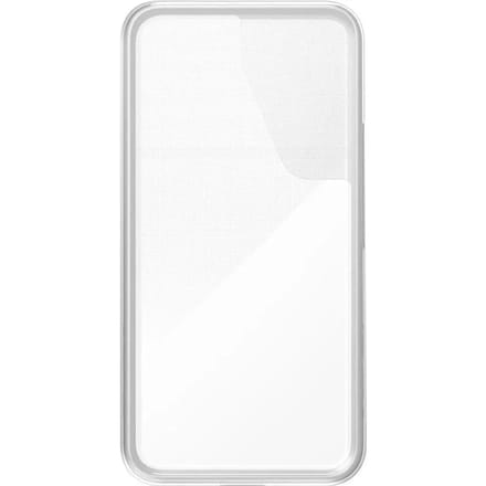 Waterdichte bescherming Quad Lock MAG Poncho - Samsung Galaxy S22
