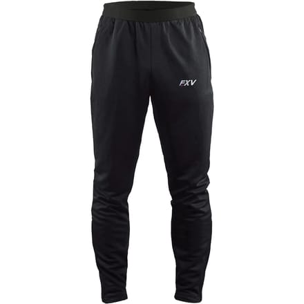 Jogging Force XV Force Plus fit