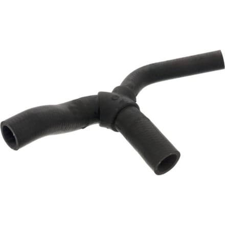 Radiateurslang FEBI BILSTEIN 46586