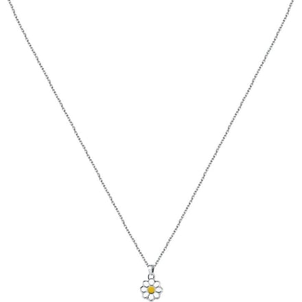 FAVS Little Friends Ketting 89147808