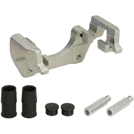 Budweg Caliper Remklauw juk BUDWEG 383852-1