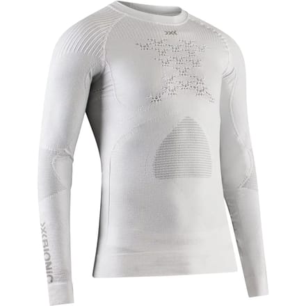 Ondergoed X-Bionic Armadillo 4.0