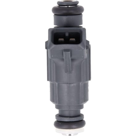 Injector, benzine BOSCH 0 280 155 965