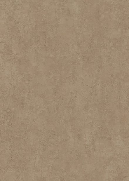 Erismann Vinylbehang 10474-11 - Coulours & Textures - Beige - 53cm x 10.05m