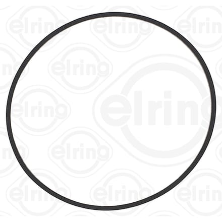 Pakking, inlaatspruitstuk ELRING 567.580
