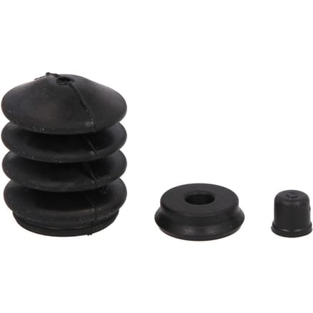 Reparatieset, hulpcilinder AUTOFREN SEINSA D3-425