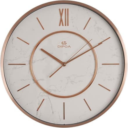 Dipoa horloge WN301RG