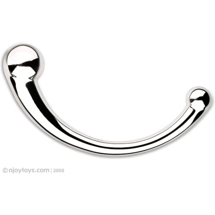 Njoy Pure Wand