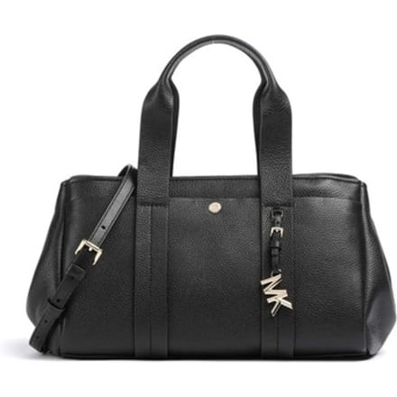 Schoudertas MICHAEL Michael Kors 30T5G1ZS1L