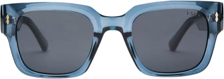 I-SEA PARKER Zonnebril Polarized Dark Seas - Smoke