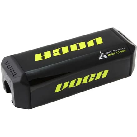 Stuurschuim voor stuur zonder stang Voca Racing HB28