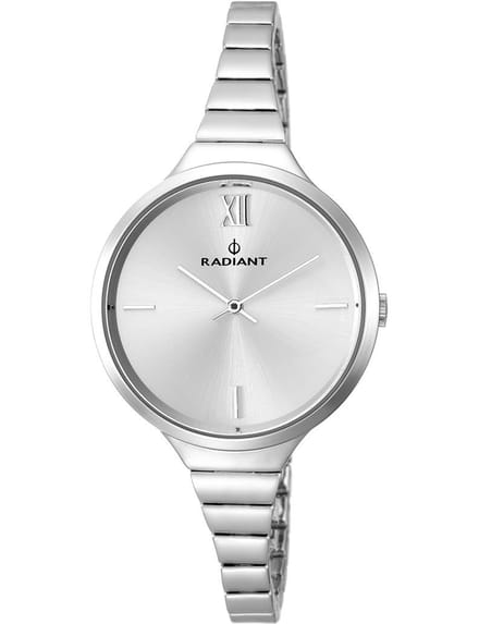 Horloge Dames Radiant RA459201 (Ø 34 mm)