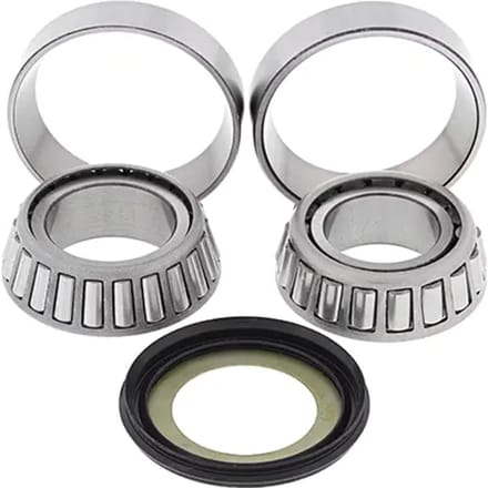 Conische stuurkogelset All Balls Racing 22-1056
