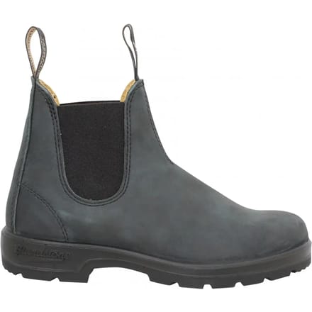Laarzen Blundstone Classic Chelsea