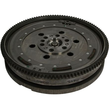 Schaeffler Luk Dubbel massa vliegwiel LUK ZMS 415 0380 10
