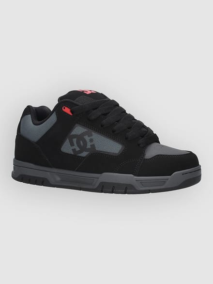 Kindertrainers DC Shoes Coiler