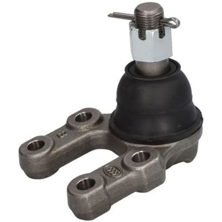 Kogelgewricht  555 SB-4562