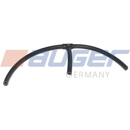 Radiateurslang AUGER 69526