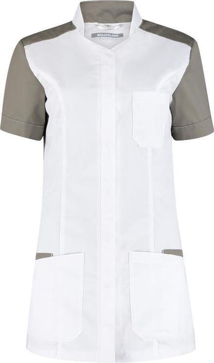 Haen Terra Zorgjas 74157