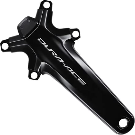 Pedalen Shimano Dura-Ace
