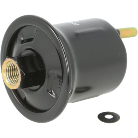 Brandstoffilter JC PREMIUM B32061PR