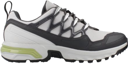 SALOMON ACS GTX SAT Grijs 44 EU
