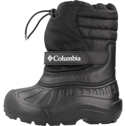 Laarzen Columbia Childrens Powderbug Snow