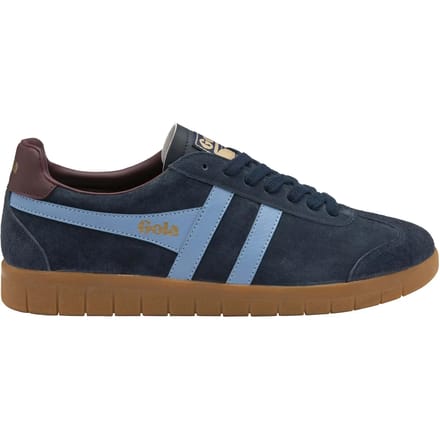 Sneakers Gola