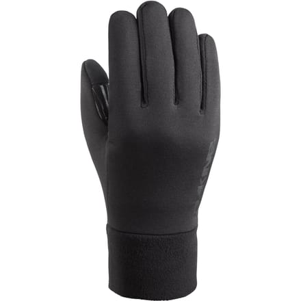 Dakine Storm Liner Handschoenen Heren