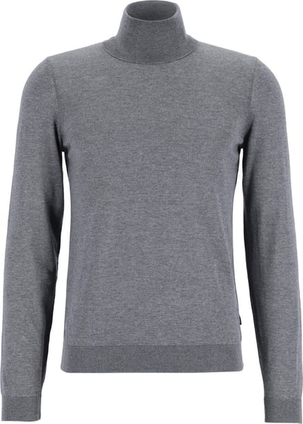 Trek Boss Men's Musso P
