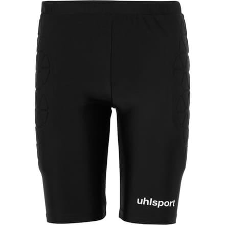 Keeper Short Tights  Sportbroek Mannen - Maat M