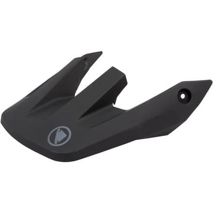 Helm vizier Endura E1518 Mt500 Full Face