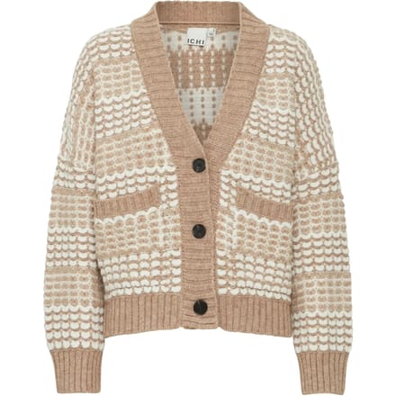 Damesvest Ichi Ambis