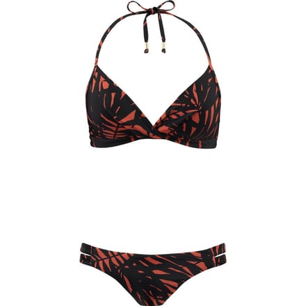 Barts - Laguna Halter terra 42