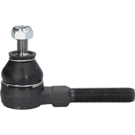 Spoorstangeinde FEBI BILSTEIN 06935