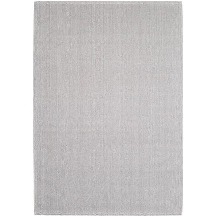 Vloerkleed Loom | NADUVI Collection