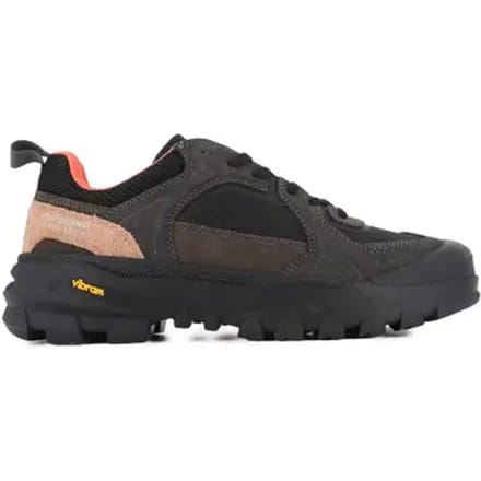 Trainers Palladium Rider Track