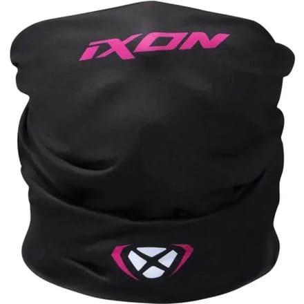 Motor choker Ixon Void